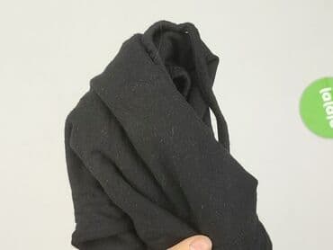 bluzki retro: House, Жіноча блуза, XS на lalafo.pl — 6 bluzki retro: House, Жіноча блуза, XS — 6