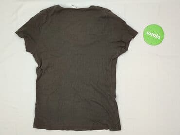 koszulka ajax bob marley: Bhs, T-shirt damski, rozmiar 2XL — 3