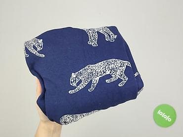 xl: TU Woman, Bluzka damska, rozmiar XL — 5