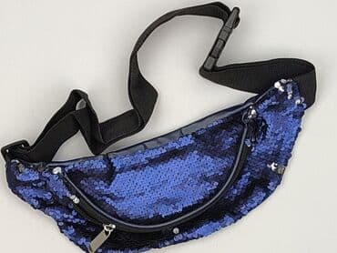 Бананка, стан - Дуже гарний на lalafo.pl Бананка, стан - Дуже гарний