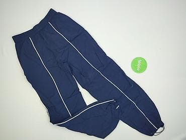 istay bluza: Cropp, Spodnie dresowe damskie, rozmiar 2XS — 3