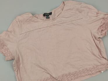 piżama z hello kitty: Primark, Bluzka damska, rozmiar XL — 1