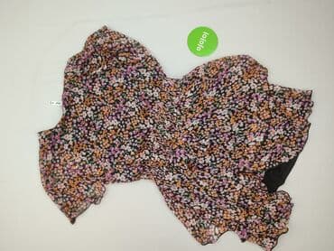 sukienka w stylu japonskim: Page One Young, Sukienka damska, rozmiar S — 3