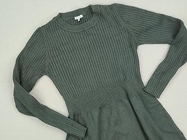 Wółczanka, Sukienka damska, rozmiar L w lalafo.pl Wółczanka, Sukienka damska, rozmiar L