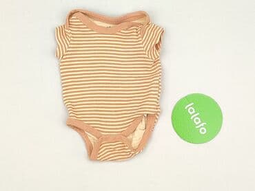 disney koszulki: Body, So cute, 
stan - Idealny — 2