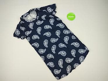 Sukienka damska, rozmiar S