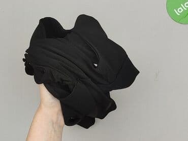 body koszulowe damskie zara: Amisu, Body damskie, rozmiar M — 5