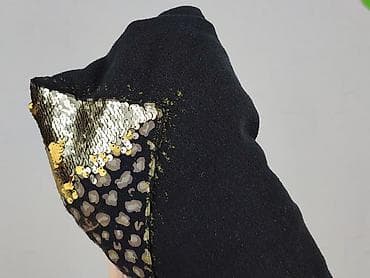 monnari sweter: Monnari, Bluza damska
, rozmiar L — 6