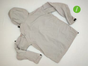 kurtka zimowa ratownictwo medyczne: Kurtka przejściowa damska, rozmiar M — 4