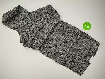 sinsay l: Sinsay, Płaszcz damski, rozmiar XS — 3