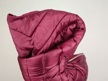 kurtki zimowe damskie reserved wyprzedaż: Amisu, Kurtka zimowa damska, rozmiar L — 7