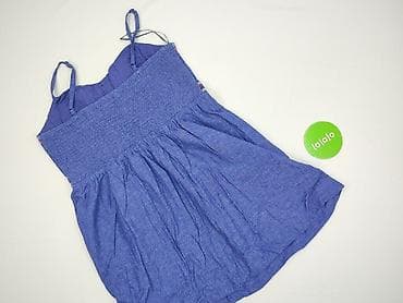 roxy: American Eagle, Sukienka damska, rozmiar XL — 3