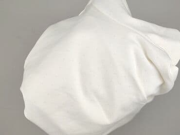 eleganckie sukienki warszawa: Mohito, Women`s dress, L at lalafo.pl — 7 eleganckie sukienki warszawa: Mohito, Women`s dress, L — 7