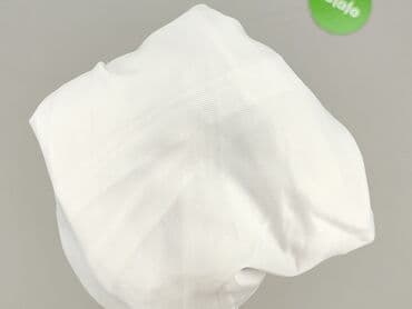 intimidao majtki bezszwowe: Bielizna damska, rozmiar XL — 5