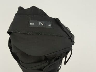 koszulka jedwabna intimissimi: F&F, Top damski, rozmiar XL — 5