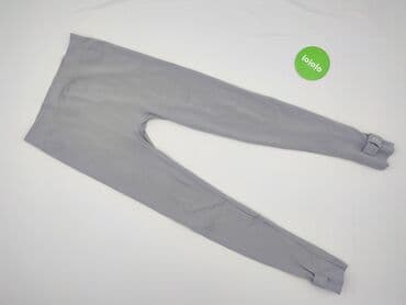 kapcie dla psa: Leggings, Legginsy rozmiar L — 3