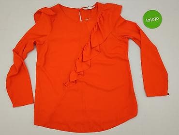 pull and bear marynarka: George, Жіноча блуза, розмір M на lalafo.pl — 2 pull and bear marynarka: George, Жіноча блуза, розмір M — 2