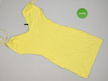 joom sukienki: Moodo, Sukienka damska, rozmiar S — 2