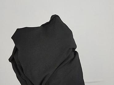 bluzki asymetryczna: Bluzka damska, rozmiar L — 5