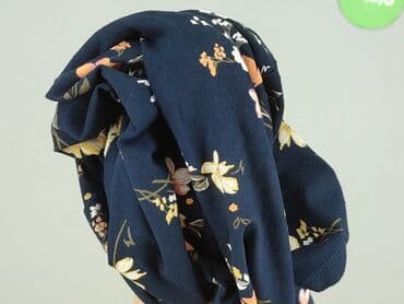 ted baker sukienki: Sukienka damska, rozmiar 2XS — 5