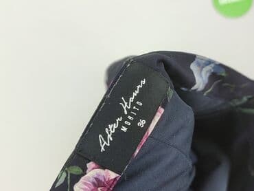 spódnice plisowane mohito: Mohito, Spódnica damska, rozmiar S — 4