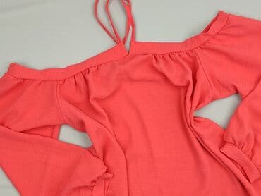 Women: Women's blouse, size XL (EU 42) — 1