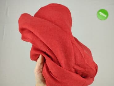 koszula puro lino: Bluzka damska, rozmiar 4XL — 4