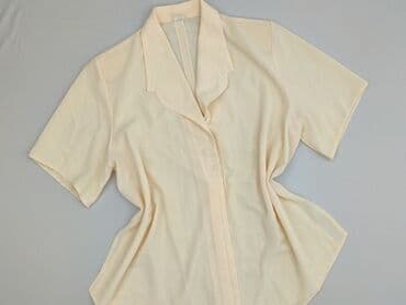 h: Women`s shirt, size L (EU 40) — 1