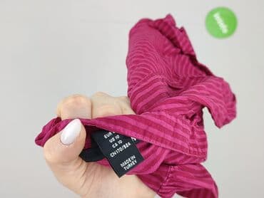 piżama jednorożec h m: H&M, Bluzka damska, M — 4