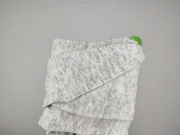 golf 2 madison: New Look, Kardigan damski, rozmiar M — 6