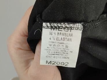 tunika damska: MEGI, Tunika damska, rozmiar S — 5