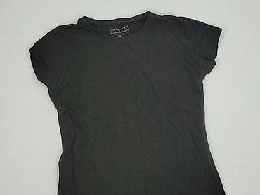 T-shirt damski, rozmiar XL
