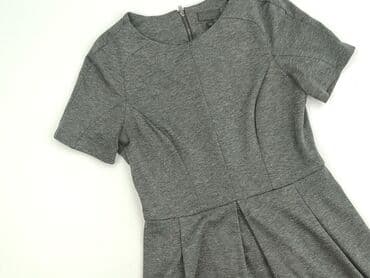 sukienki na wesele matka pana mlodego: Topshop, Women`s dress, size M (EU 38) — 1