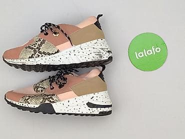 nike dunk deichmann: Sneakersy damskie, rozmiar 39 — 2