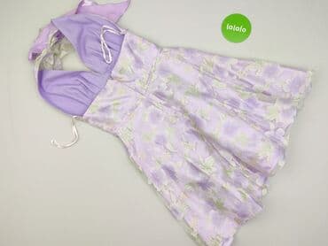 ebutik sukienki: Sukienka damska, S — 3