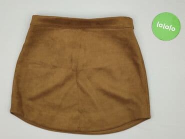 stradivarius spódnice: Stradivarius, Spódnica damska, rozmiar M — 2