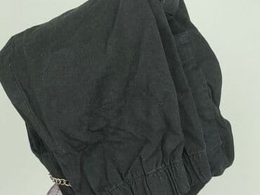 new yorker krótkie spodenki dresowe: Bershka, Брюки жіночі, M на lalafo.pl — 6 new yorker krótkie spodenki dresowe: Bershka, Брюки жіночі, M — 6