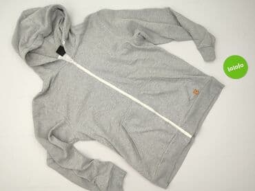 bluzy z nadrukiem szczecin: Cropp, Bluza z kapturem dla mężczyzn, rozmiar L — 2