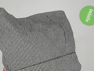 bluzki etno: Top damski, rozmiar S — 5