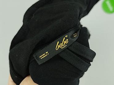 bluzki hot wheels: Bebe, Tunika damska, rozmiar M — 4