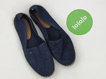 Tommy Hilfiger, Kapcie damskie, 39 w lalafo.pl — 2 Tommy Hilfiger, Kapcie damskie, 39 — 2