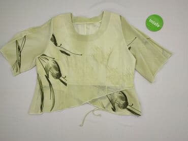 Kobiety: Garnitur damski, rozmiar 5XL — 2