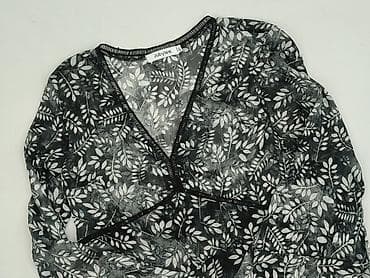 kombinezo: Jubylee, Sukienka damska, rozmiar L — 1