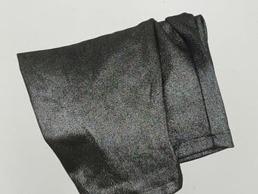 limango obuwie: Spodnie damskie, rozmiar S — 6