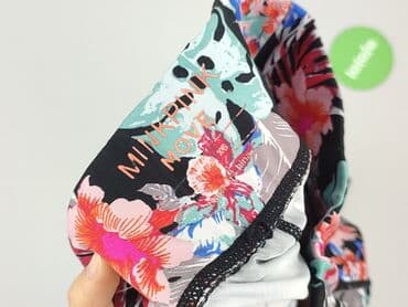 Legginsy: Move, Legginsy Sportowe damskie, rozmiar XS — 4