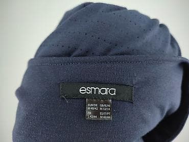 sukienki boho: Esmara, Sukienka damska, rozmiar M — 5