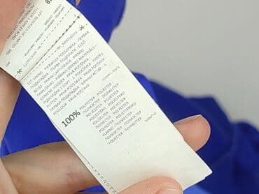 sukienki na wesele dla matki mlodego: Mohito, Sukienka damska, rozmiar XS — 5