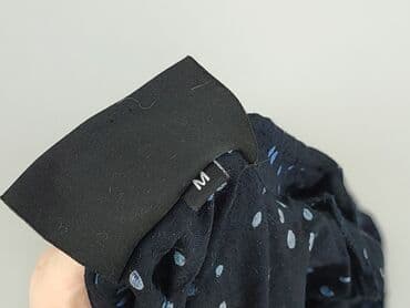 vero moda koszula: Zoey, Bluzka damska, rozmiar M — 6