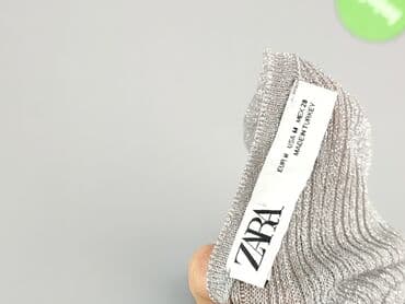 Women: Zara, Women`s dress, size M — 5