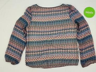 greenpoint bluzki: Greenpoint, Bluzka damska, rozmiar M — 3